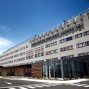kawasaki-king-skyfront-tokyu-rei-hotel.hotelshakone.com/