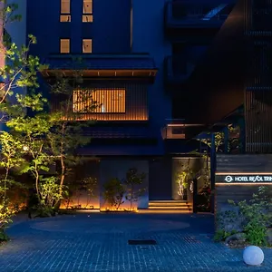 hotel-resol-trinity-osaka.hotels-osaka.net/