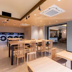 酒店 门前仲町东急酒店, 東京都