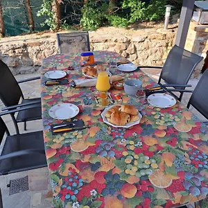 Prive Entre Lyon Et St Etienne Bed & Breakfast Rive-de-Gier