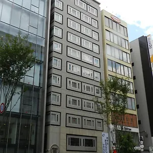 *** 酒店 乌丸入住酒店 日本