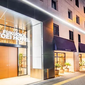 fukuoka-toei-hotel.fukuoka-hotels.net/