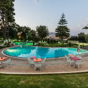 check availability